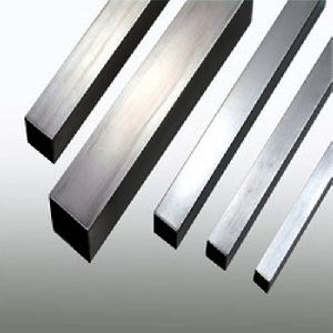 309S Stainless Steel Square Pipes