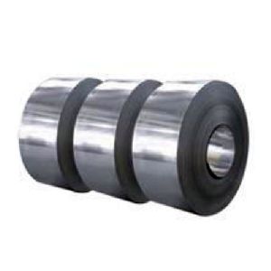 310 Stainless Steel Coils