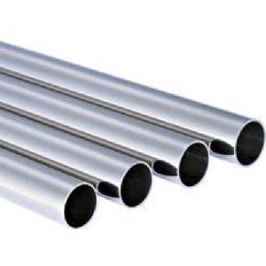 310 Stainless Steel Seamless Pipes