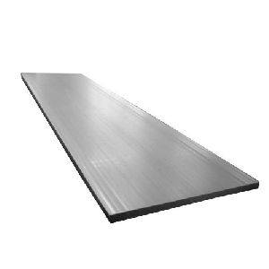 316 Stainless Steel Plates