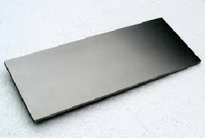 420 Stainless Steel Sheets