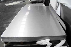 430 Stainless Steel Sheets