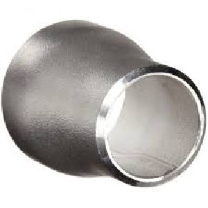 430L Stainless Steel Reducer