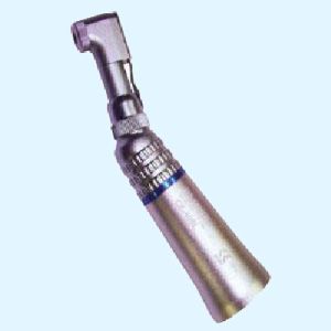 Micro Motor Contra Hand Piece