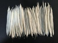 long cotton wicks