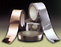 stainless steel tape
