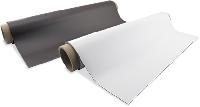 flexible magnetic sheeting