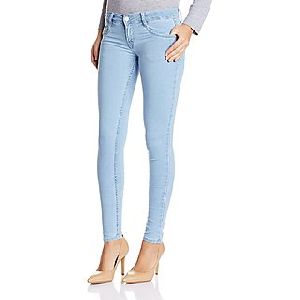 ladies jeans