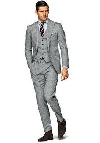 Men Readymade Suit