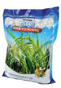 Hybrid Paddy Seeds
