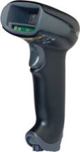 Honeywell Xenon 1900gSR-2USB Barcode Scanner
