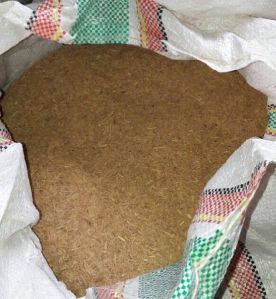 Sandalwood Sawdust (Santalum Album Linn)