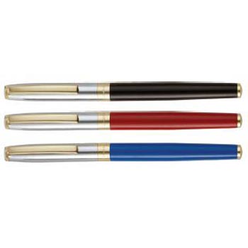 Legend Pens