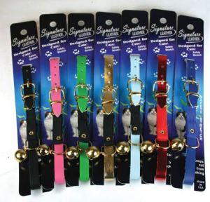 Cat Collars