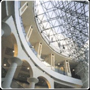 Structural glass systems