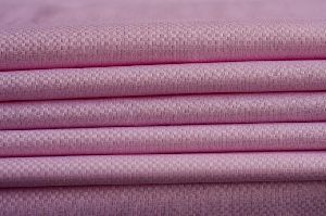 Giza Cotton Shirting Fabric