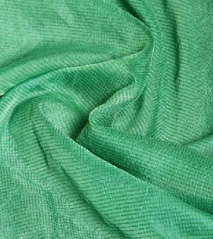 polyester fabric