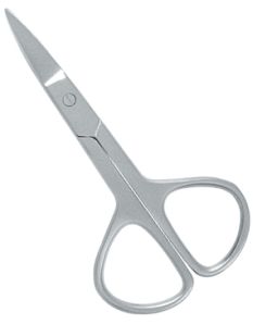 Surgical Needles & Scissors