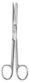Surgical Scissors