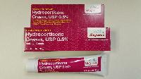 Hydrocortisone Regular Strength Anti Itch Cream USP 0.5%