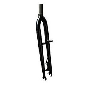 bicycles forks