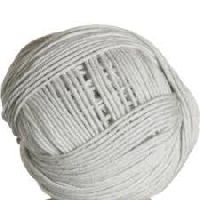 Cotton Hosiery Yarn