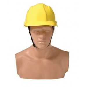 Head Safety Helmets