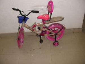 Kids Bicycle