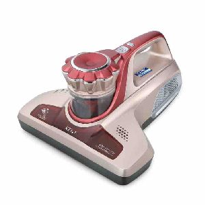 Kent Bed & Upholstery Vacuum Cleaner