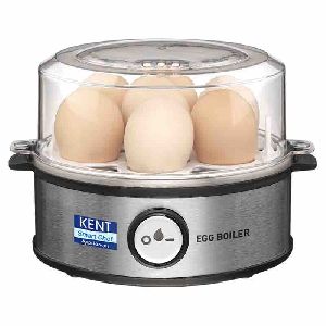 Kent Electric Egg Boiler