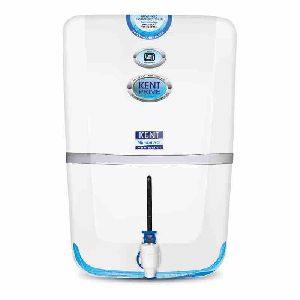 Kent Prime RO Water Purifier