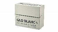 Glo Blanc E Facial Kit