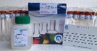 Sickle Cell Solubility Test Screening Kit
