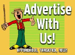 online classified advertisements