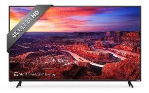 VIZIO 60 Ultra Home Theater LED Display
