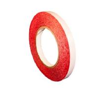 Double Faced Red Splice Tape
