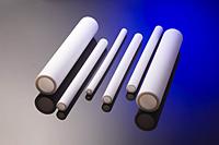 EXTRUDED TUBE PTFE