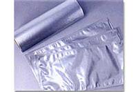 Roll Form Anti-Static Barrier Bags