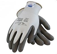DYNEEMA Coated Gloves