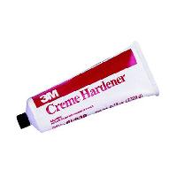 3M 05830 Cream Hardener Red Tube