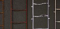 String Ladder for 2" Blinds (50 mm slats)