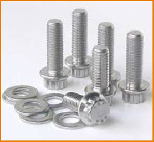 Fasteners