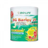 Bio-Life BG Barley