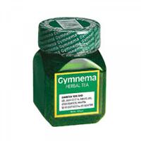 Gymnema Herbal Tea
