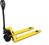 IBT55 ENTRY LEVEL PALLET TRUCK