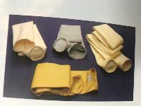 filter bags