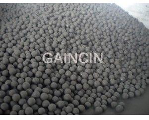 Grinding Media Balls