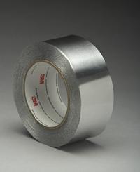 3M Aluminum Foil Tape