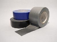 CDT 36 Cloth Duct Tape