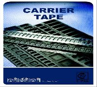 C-Pak Open Tool Carrier Tapes